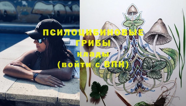 бутират Вязьма